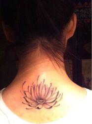 iphone_upload_pic-汉刺青TATTOO STUDIO