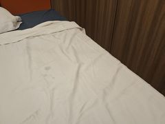 -君怡休闲洗浴会馆