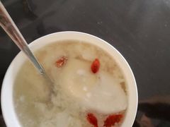 -田螺阿姨自营月嫂·育儿嫂(高新店)