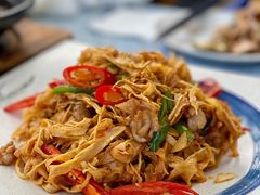 -后海16号·北京私房菜