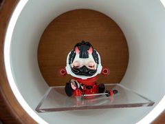 -泡泡玛特POPMART(壹号店)