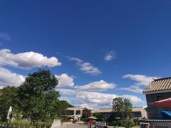 -明月食府(二区干二路店)