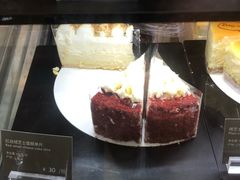 -哈根达斯(滨江店)
