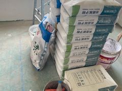 -恒彩家装·品质整装(集团店)