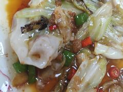 -节节香.成都非遗肥肠粉(总店)