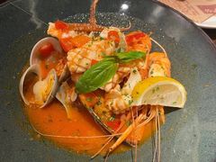 -404干式熟成牛排馆•聚会餐厅