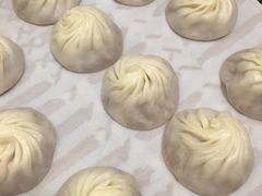-鼎泰丰(渔阳店)