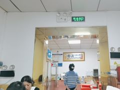 -光明刘冰乳鸽店(光明法政北路店)