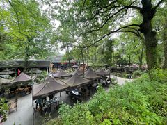 -兴福老面馆(寺路街店)