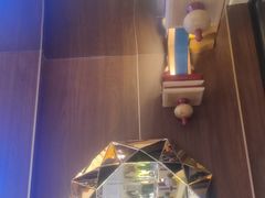 -巴依老爷新疆美食(常营店)