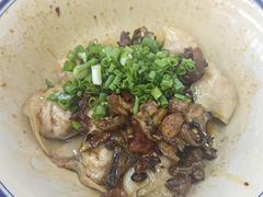-万三面馆(青龙正街太古里店)