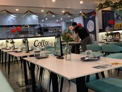 -拾挚扒房(招商花园城店)