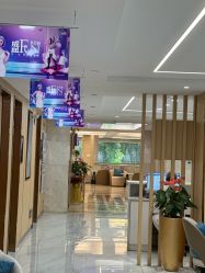 -南京康美美容医院·旗舰店