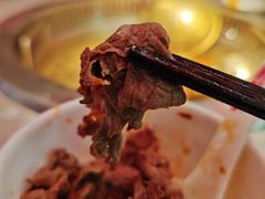 -三头牛·潮汕牛肉生蚝火锅 (夏湾店)