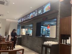 -同心楼(解放北路店)