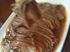 -老仁义·清真菜(太古街店)