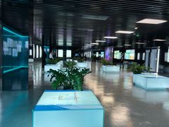 -天津市规划展览馆