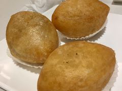 -老东吴食府(雅都店)