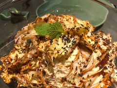 -晟永興烤鸭店(五道口店)