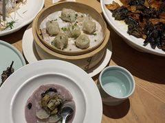 -宴南庭·闽味私房菜