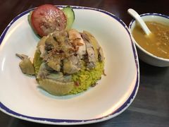 -阿飛冰室(下沙店)