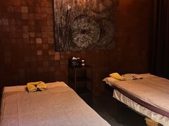 -菩泰·泰式草本按摩SPA(国大城市广场店)