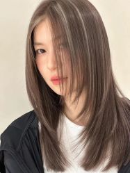 -SIEG hair salon
