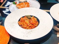 -鼎鼎西餐厅