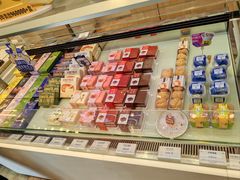 -LanTa蓝塔(北京路店)