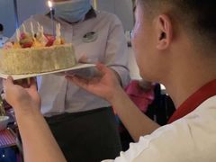 -海底捞火锅(泉城路店)