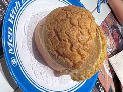 -敏华冰厅(天河城店)