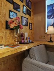 -构想时尚发型会所