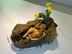 -苏梦江南·淮扬菜(夫子庙店)