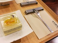 -飛鳥製茶
