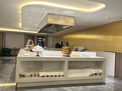 -美豪R酒店(成都春熙路太古里店)