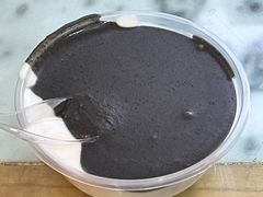 -芝麻糊世家(西华店)