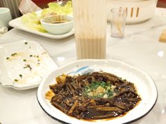 -状元楼(金溪路店)