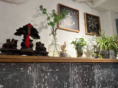-十面欢腾(长乐路店)