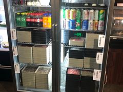 -八角锄烧·肉火锅(天河城店)