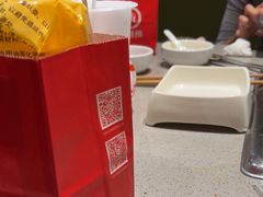 -海底捞火锅(吾悦广场店)