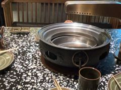 -金家烤鳗鱼(西塔旗舰店)