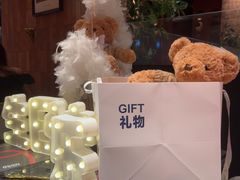 -Nord Grill&Bar Highland诺德西餐(深圳欢乐海岸店)