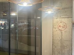 -去茶山(新光里店)