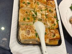 -琼菜王(南海店)