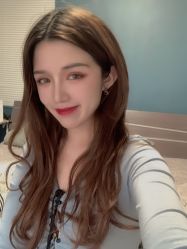 -谜秀韩式半永久纹眉纹绣洗眉