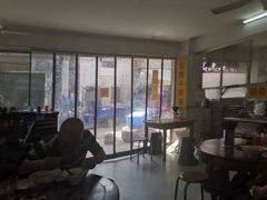 大堂-陈超记美食店