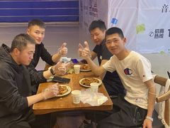 -贵哥卤肉卷(神力·时代广场店)