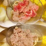 潮汕人过年来这里吃牛肉火锅咯～
