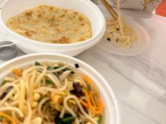 -紫泥369粗粮季(鼓楼店)