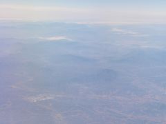 -杭州萧山国际机场